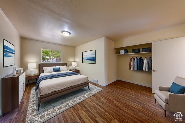 Photo 8 for MLS #2081132 at 127 Birch Ave