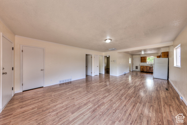 Photo 15 for MLS #2081132 at 127 Birch Ave