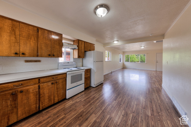Photo 18 for MLS #2081132 at 127 Birch Ave