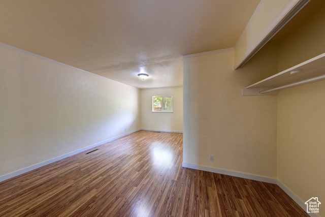 Photo 19 for MLS #2081132 at 127 Birch Ave