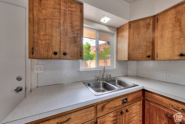 Photo 17 for MLS #2081132 at 127 Birch Ave