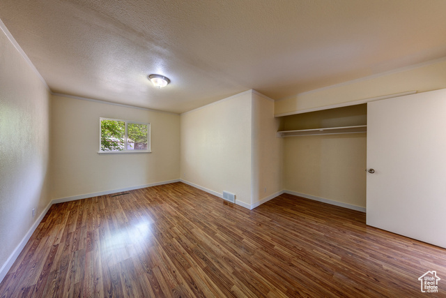Photo 20 for MLS #2081132 at 127 Birch Ave