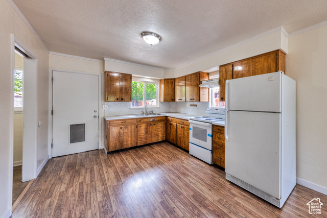 Photo 16 for MLS #2081132 at 127 Birch Ave