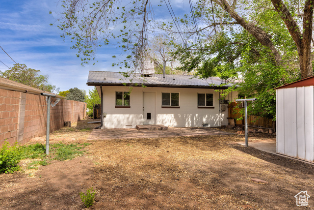 Photo 25 for MLS #2081132 at 127 Birch Ave