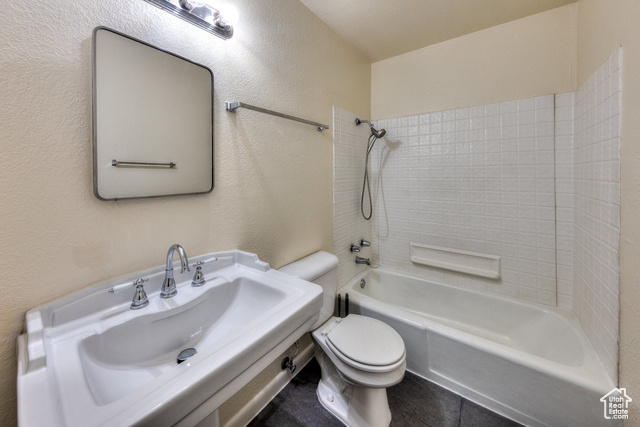 Photo 10 for MLS #2081132 at 127 Birch Ave