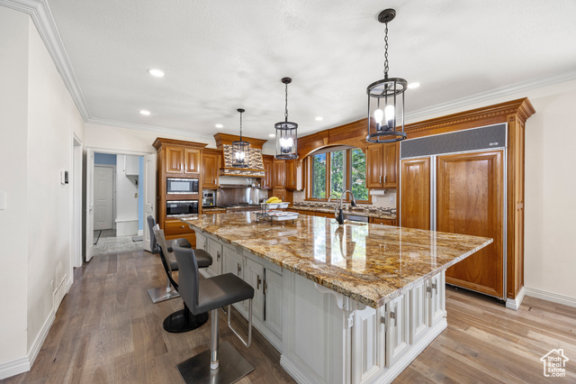Photo 24 for MLS #2081158 at 566 N Bella Vista Dr