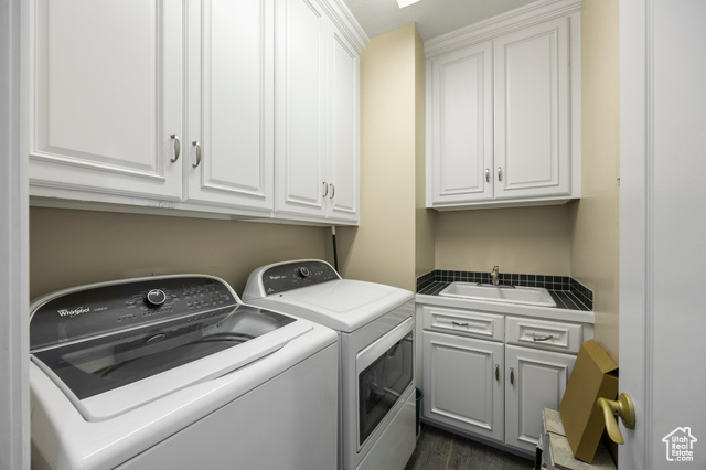 Photo 63 for MLS #2081158 at 566 N Bella Vista Dr