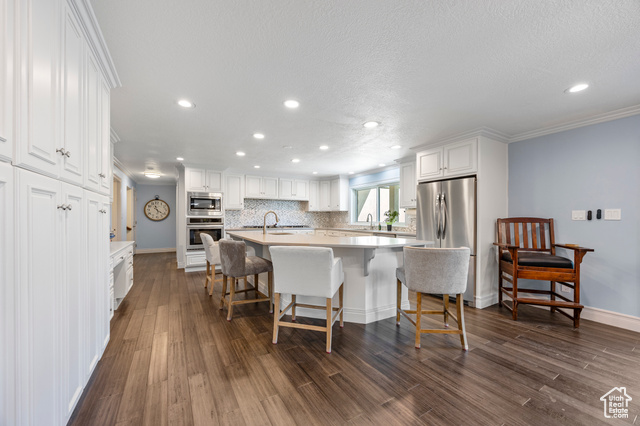 Photo 46 for MLS #2081158 at 566 N Bella Vista Dr