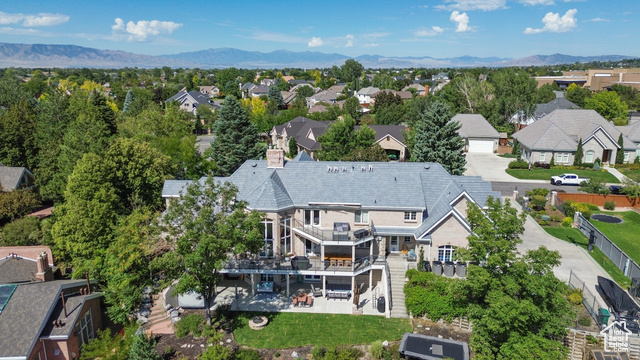 Photo 82 for MLS #2081158 at 566 N Bella Vista Dr