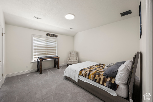 Photo 62 for MLS #2081158 at 566 N Bella Vista Dr