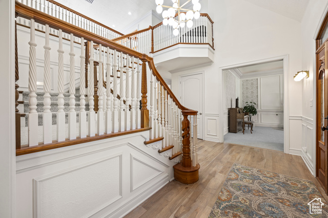 Photo 17 for MLS #2081158 at 566 N Bella Vista Dr