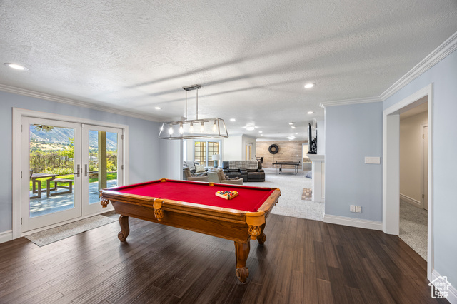 Photo 49 for MLS #2081158 at 566 N Bella Vista Dr