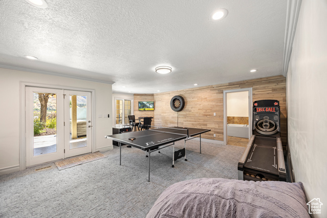 Photo 53 for MLS #2081158 at 566 N Bella Vista Dr