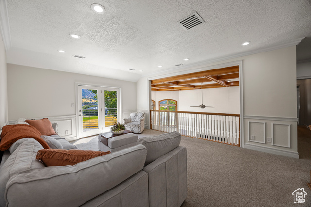 Photo 60 for MLS #2081158 at 566 N Bella Vista Dr