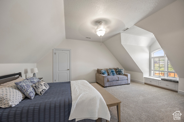Photo 67 for MLS #2081158 at 566 N Bella Vista Dr