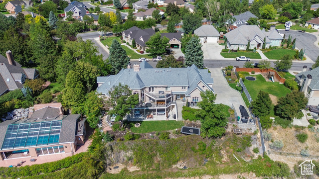 Photo 75 for MLS #2081158 at 566 N Bella Vista Dr