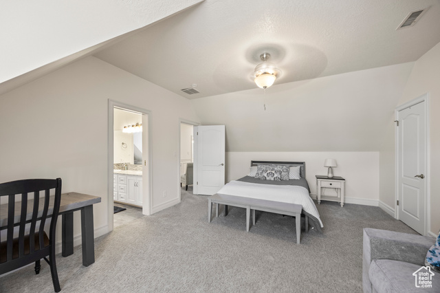 Photo 68 for MLS #2081158 at 566 N Bella Vista Dr