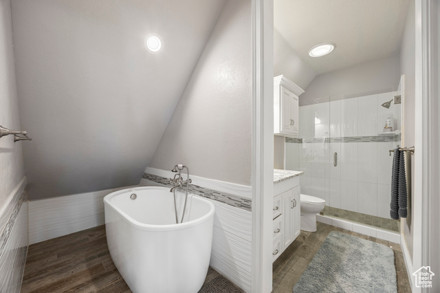 Photo 71 for MLS #2081158 at 566 N Bella Vista Dr