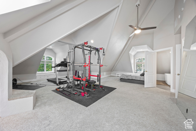 Photo 72 for MLS #2081158 at 566 N Bella Vista Dr