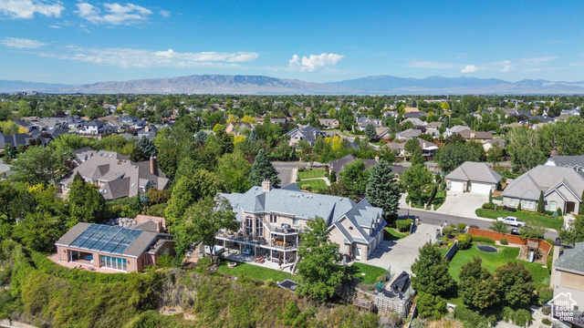 Photo 80 for MLS #2081158 at 566 N Bella Vista Dr