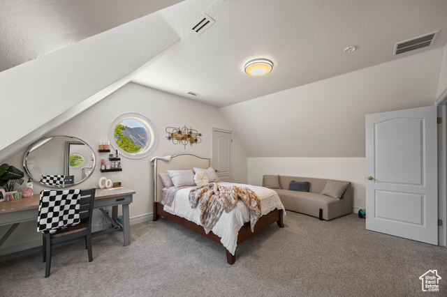 Photo 69 for MLS #2081158 at 566 N Bella Vista Dr