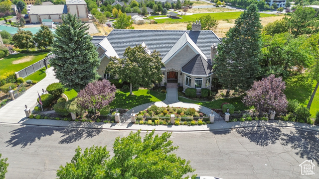 Photo 85 for MLS #2081158 at 566 N Bella Vista Dr