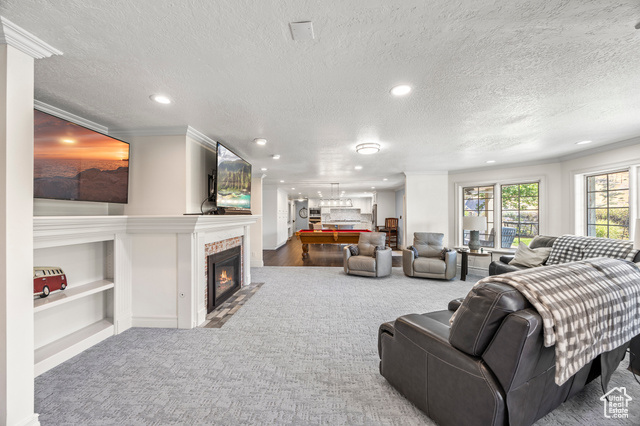 Photo 52 for MLS #2081158 at 566 N Bella Vista Dr