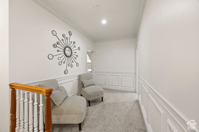 Photo 65 for MLS #2081158 at 566 N Bella Vista Dr
