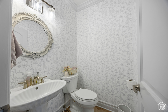 Photo 35 for MLS #2081158 at 566 N Bella Vista Dr