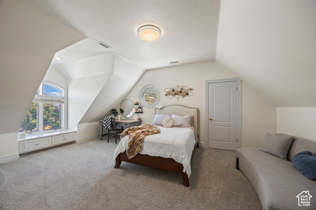 Photo 66 for MLS #2081158 at 566 N Bella Vista Dr