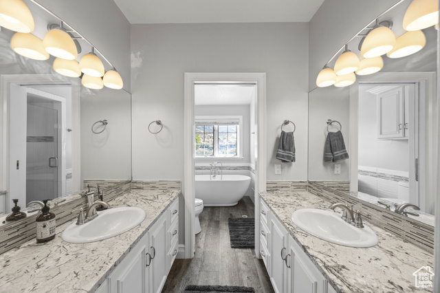 Photo 64 for MLS #2081158 at 566 N Bella Vista Dr