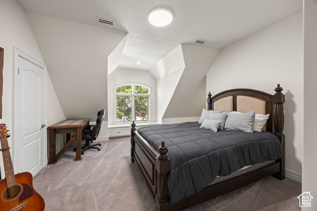 Photo 61 for MLS #2081158 at 566 N Bella Vista Dr