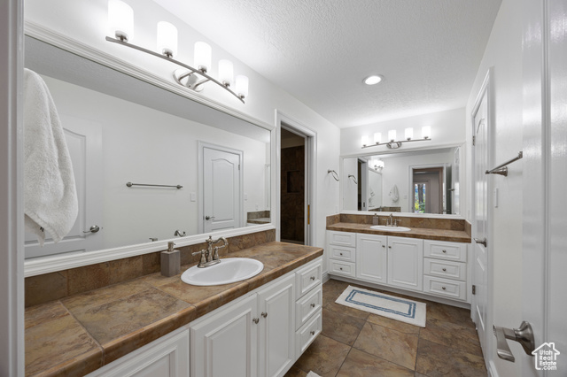 Photo 56 for MLS #2081158 at 566 N Bella Vista Dr