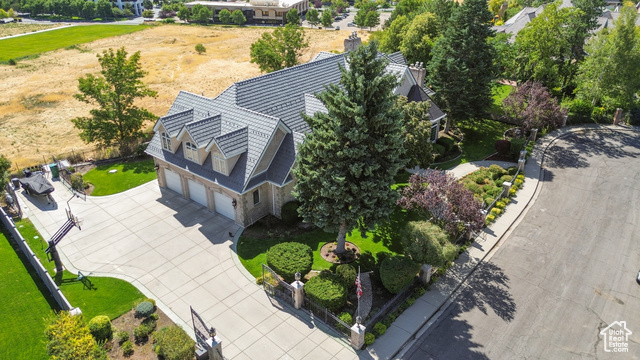 Photo 84 for MLS #2081158 at 566 N Bella Vista Dr