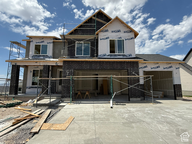 4097 OPHIR DR