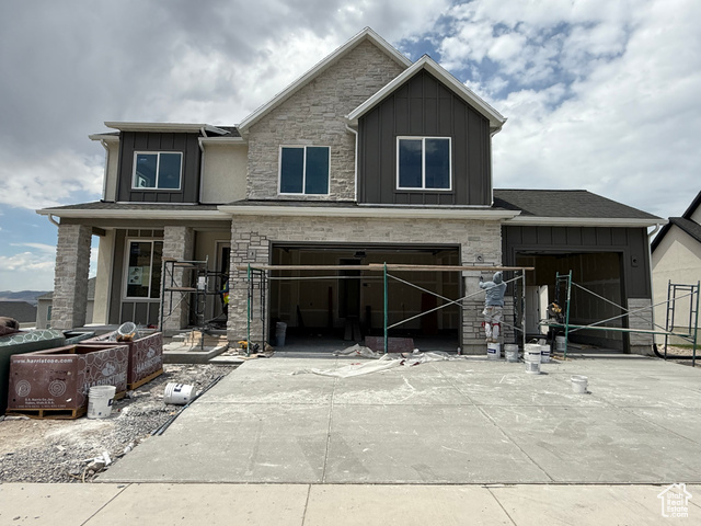 4097 OPHIR DR