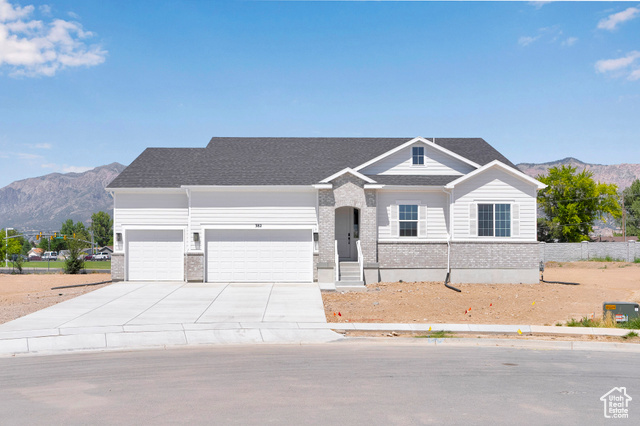 382 W 1225 N #2