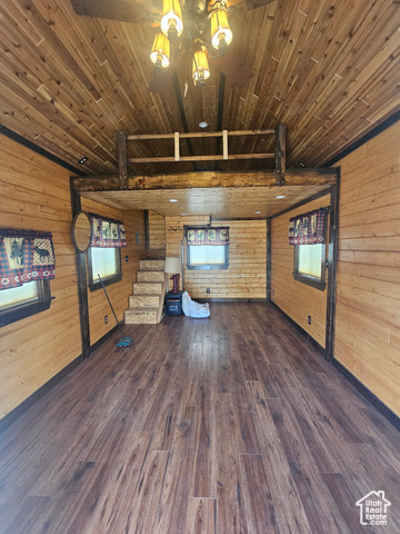 Photo 49 for MLS #2081194 at 33383 W 8000 South