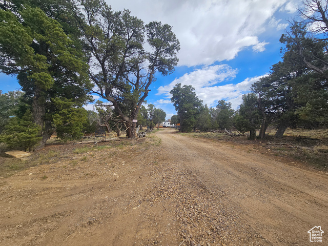 Photo 62 for MLS #2081194 at 33383 W 8000 South