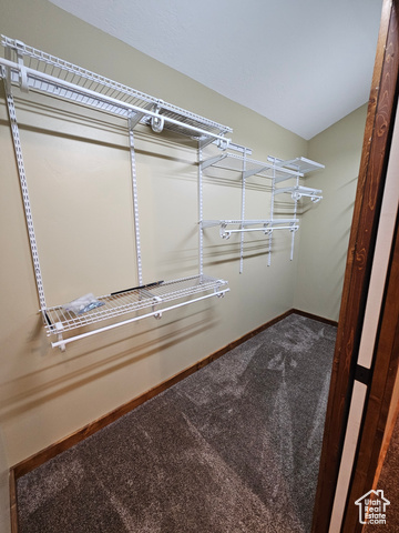 Photo 29 for MLS #2081194 at 33383 W 8000 South