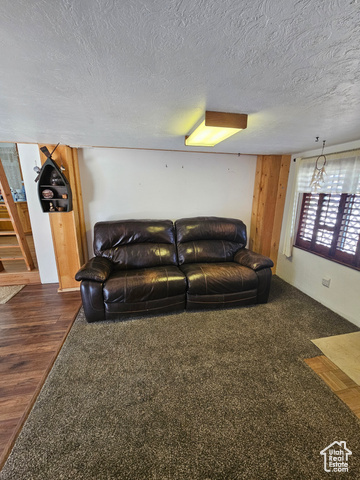Photo 21 for MLS #2081194 at 33383 W 8000 South