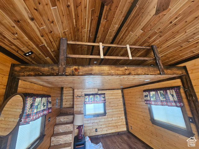 Photo 48 for MLS #2081194 at 33383 W 8000 South