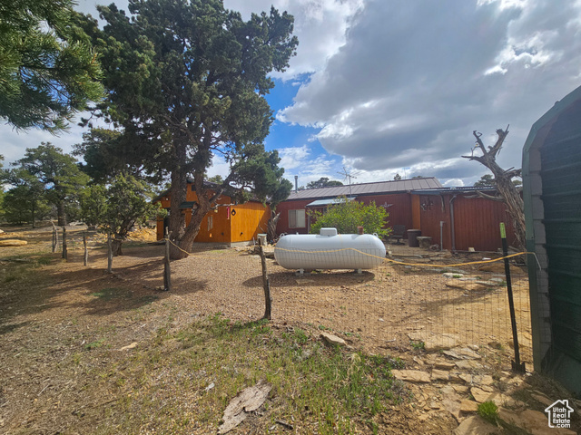 Photo 12 for MLS #2081194 at 33383 W 8000 South