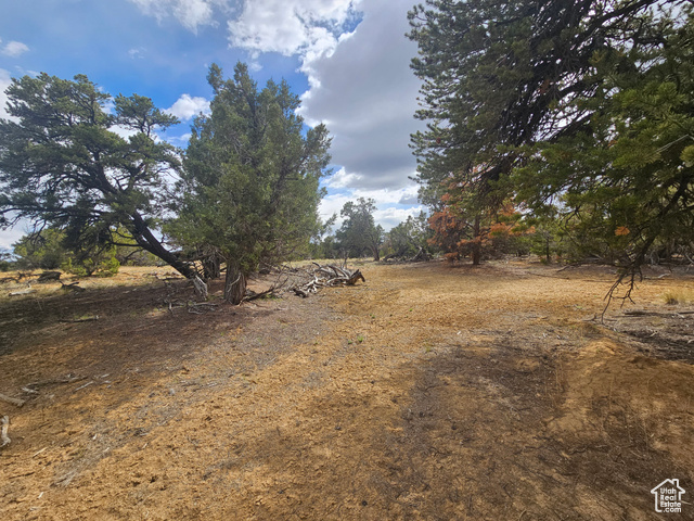 Photo 55 for MLS #2081194 at 33383 W 8000 South
