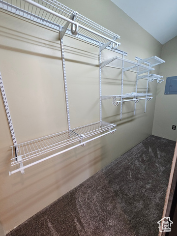 Photo 34 for MLS #2081194 at 33383 W 8000 South