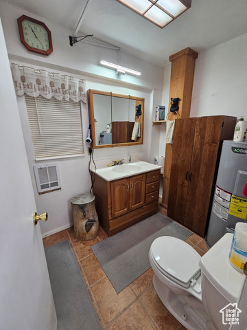 Photo 40 for MLS #2081194 at 33383 W 8000 South
