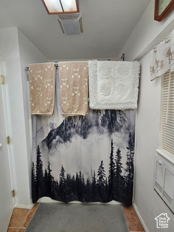 Photo 41 for MLS #2081194 at 33383 W 8000 South