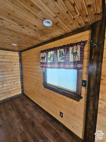 Photo 50 for MLS #2081194 at 33383 W 8000 South