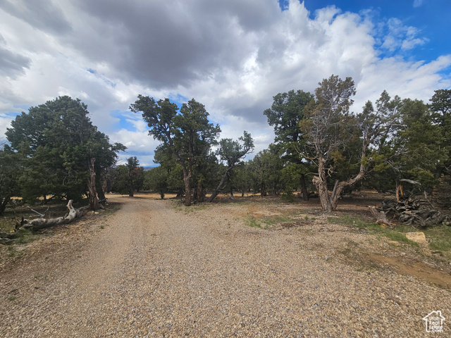 Photo 56 for MLS #2081194 at 33383 W 8000 South