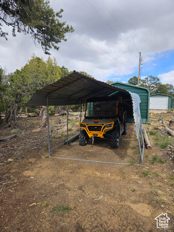 Photo 61 for MLS #2081194 at 33383 W 8000 South
